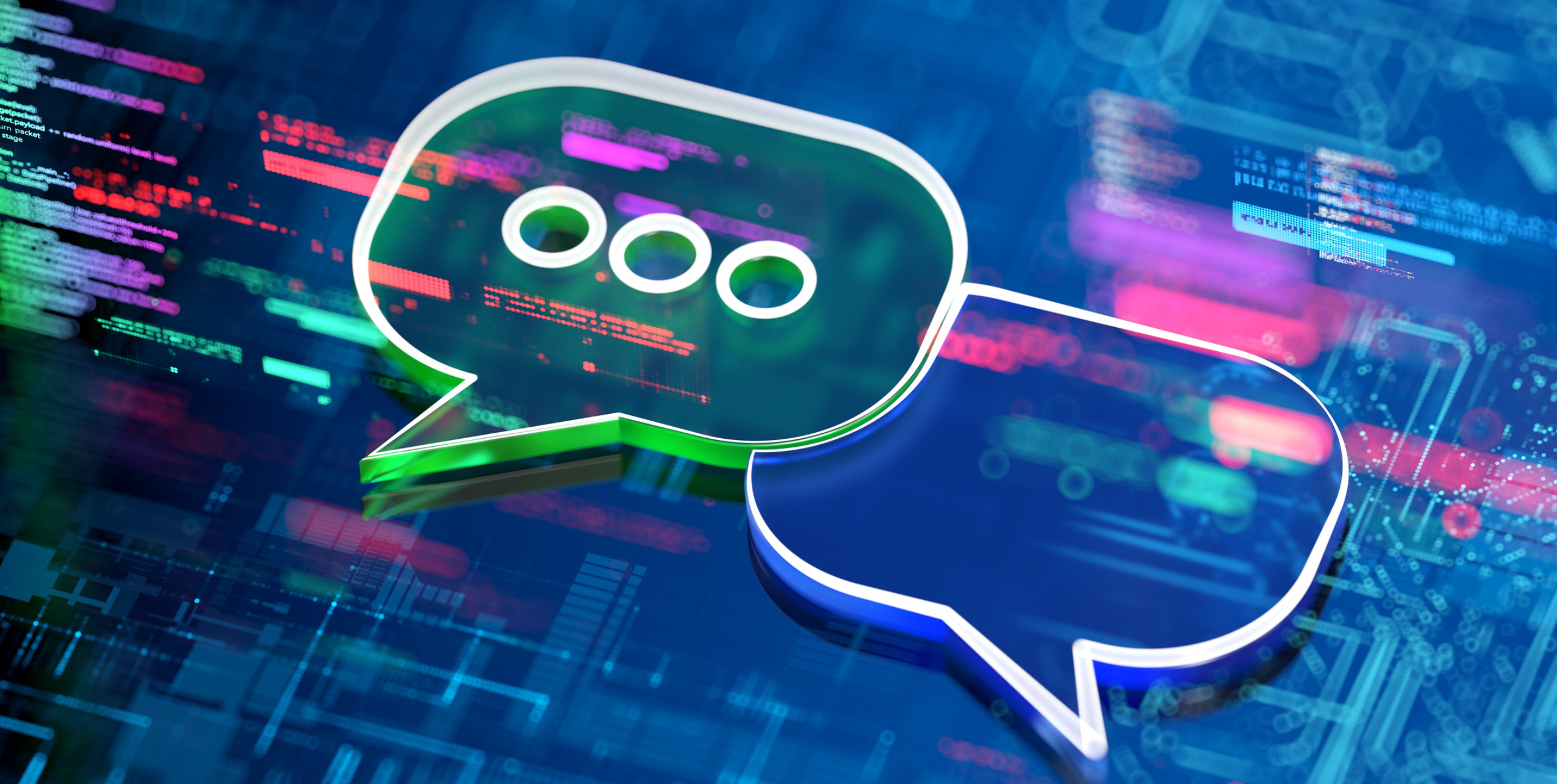 Blogbeitrag Effiziente Kommentierung in Power BI