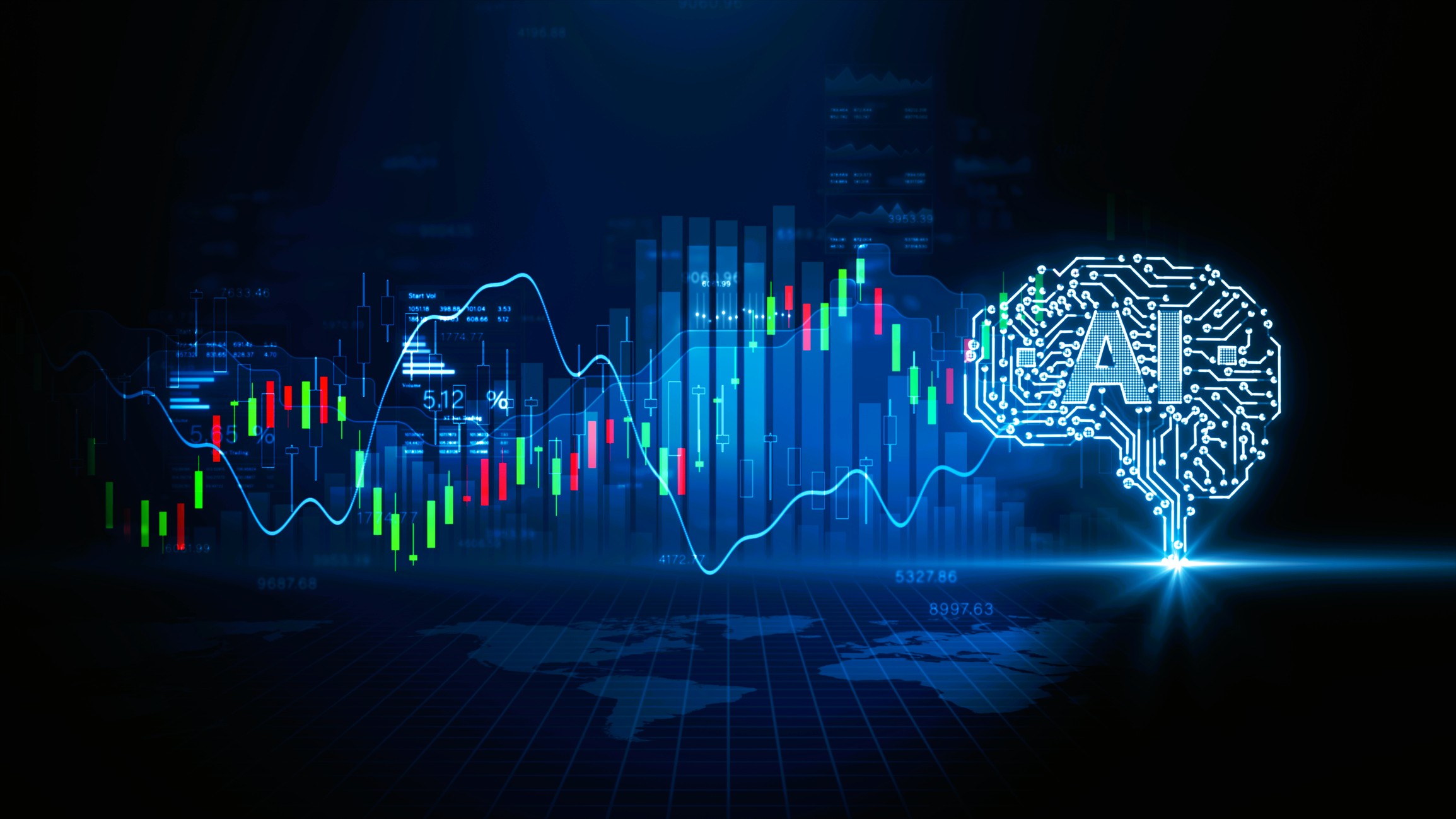 Webinar KI-basierte Kostenprognose in der Praxis: Entwicklungsprojekte planbar machen