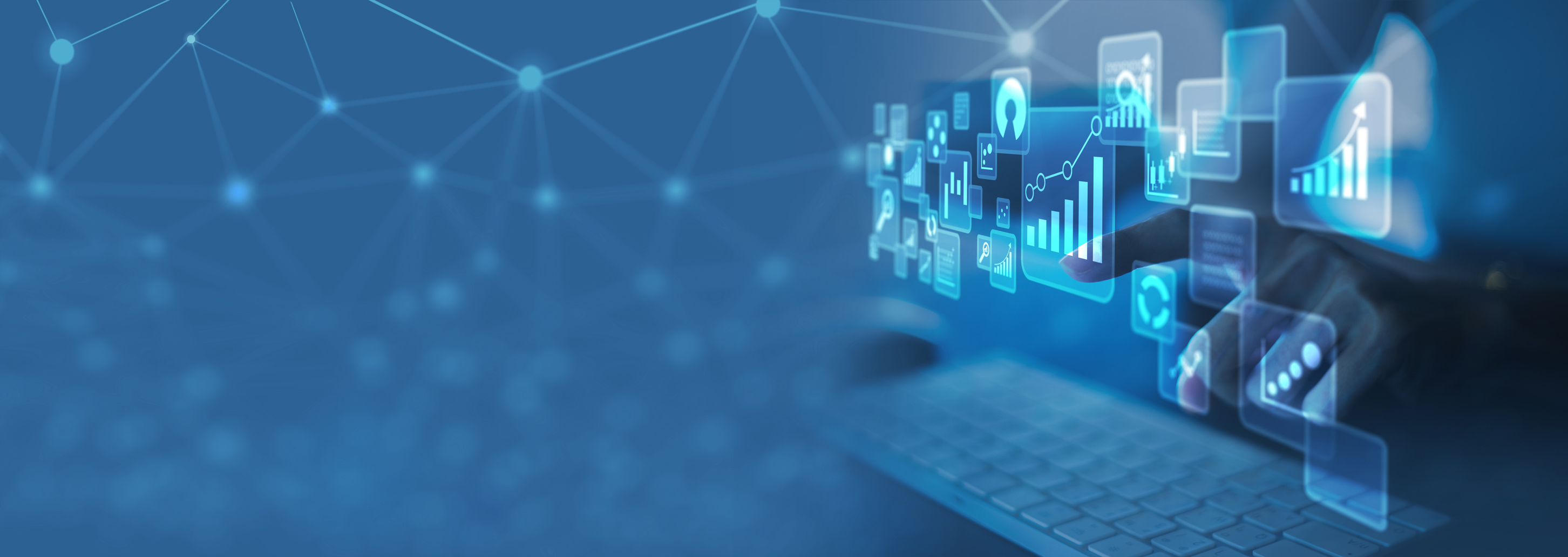 MS Fabrics Grenzen verschieben: Planung & Datenerfassung direkt in Power BI