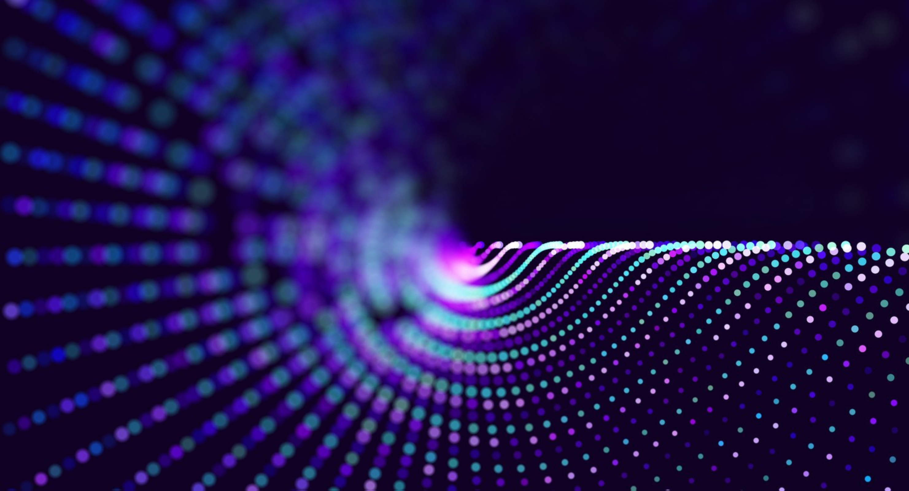 New potential of SAP Analytics Cloud (SAC)