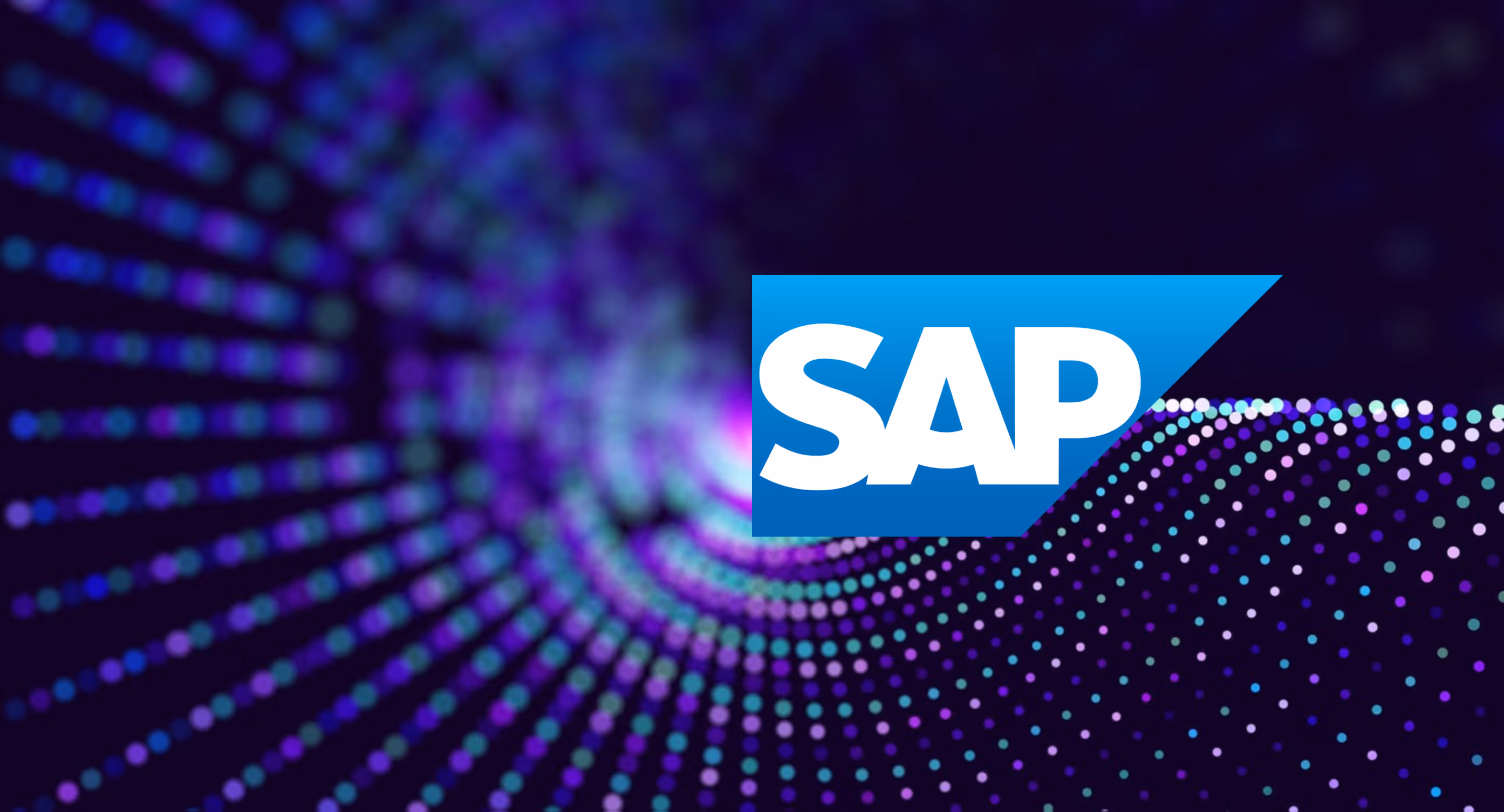 Neue Potenziale von SAP Analytics Cloud (SAC)