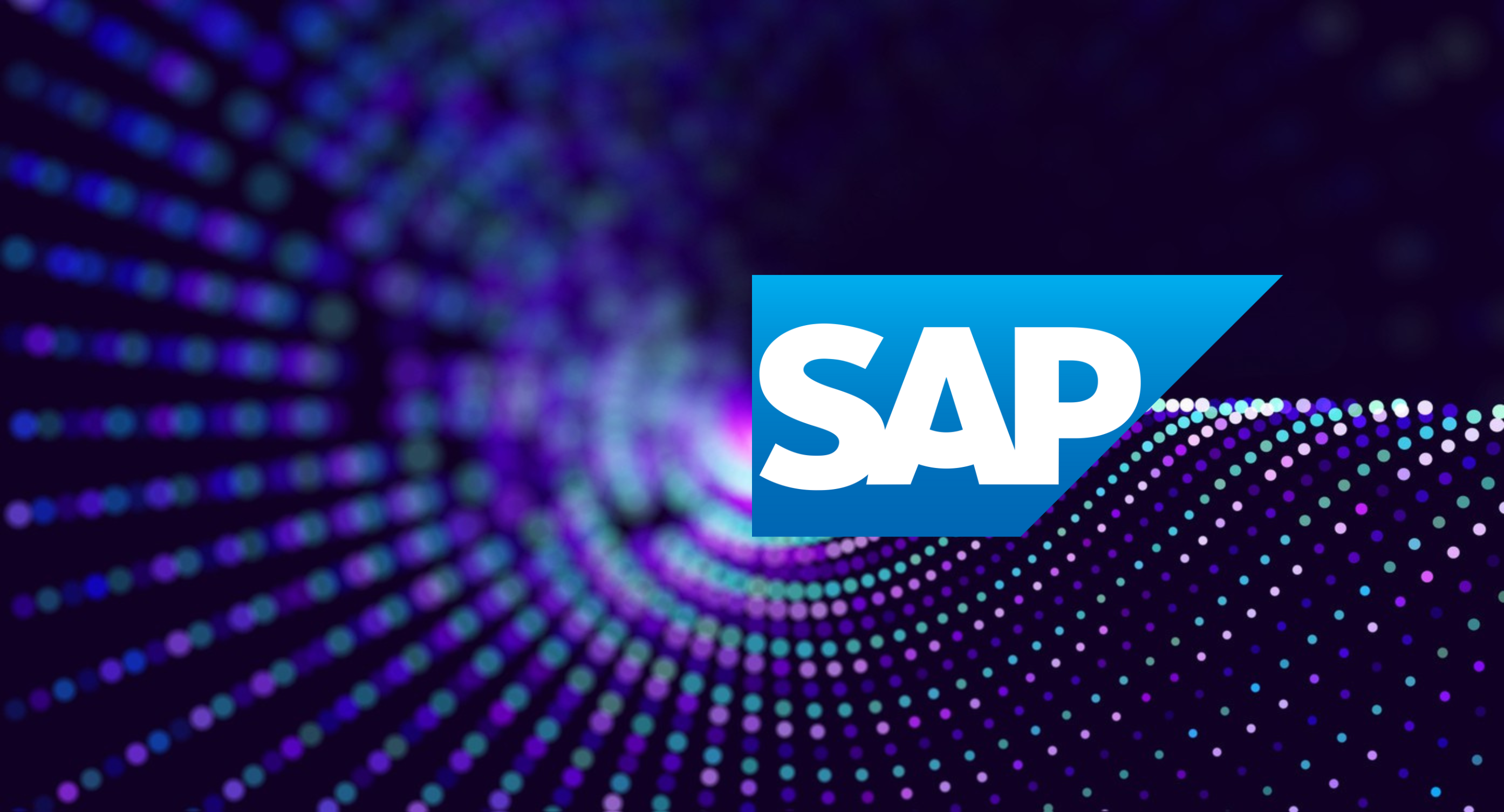 Neue Potenziale von SAP Analytics Cloud (SAC)