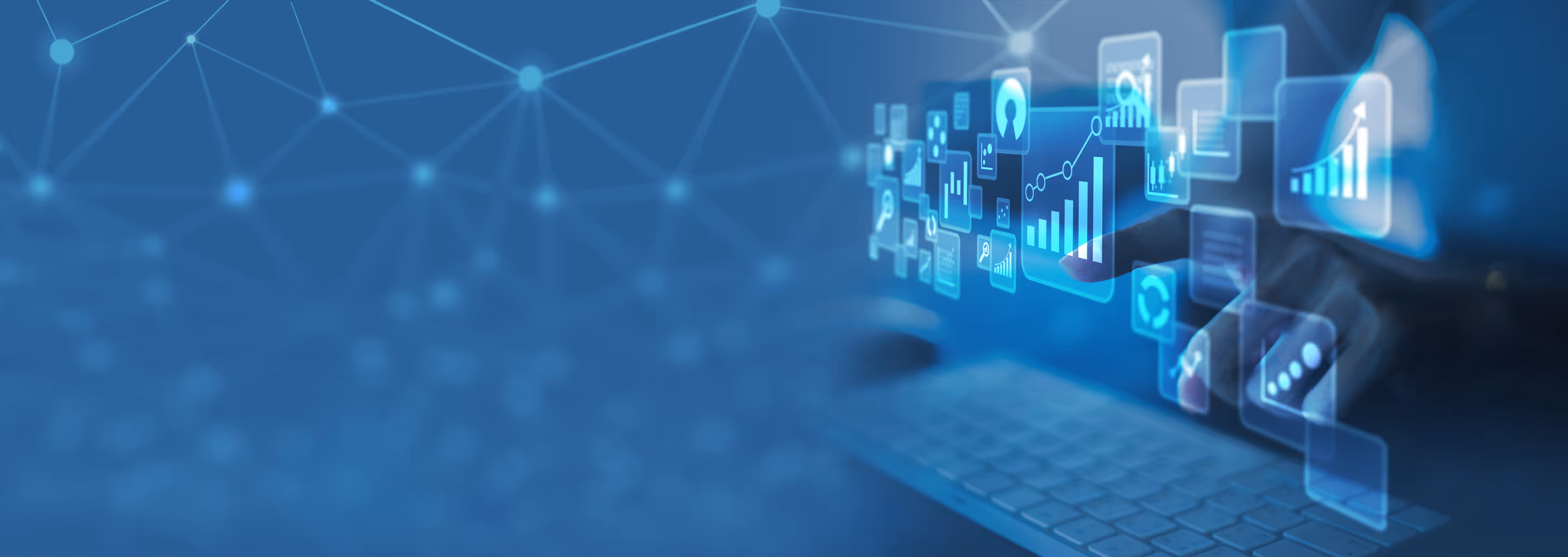 MS Fabrics Pushing boundaries: Planning and data collection directly in Power BI