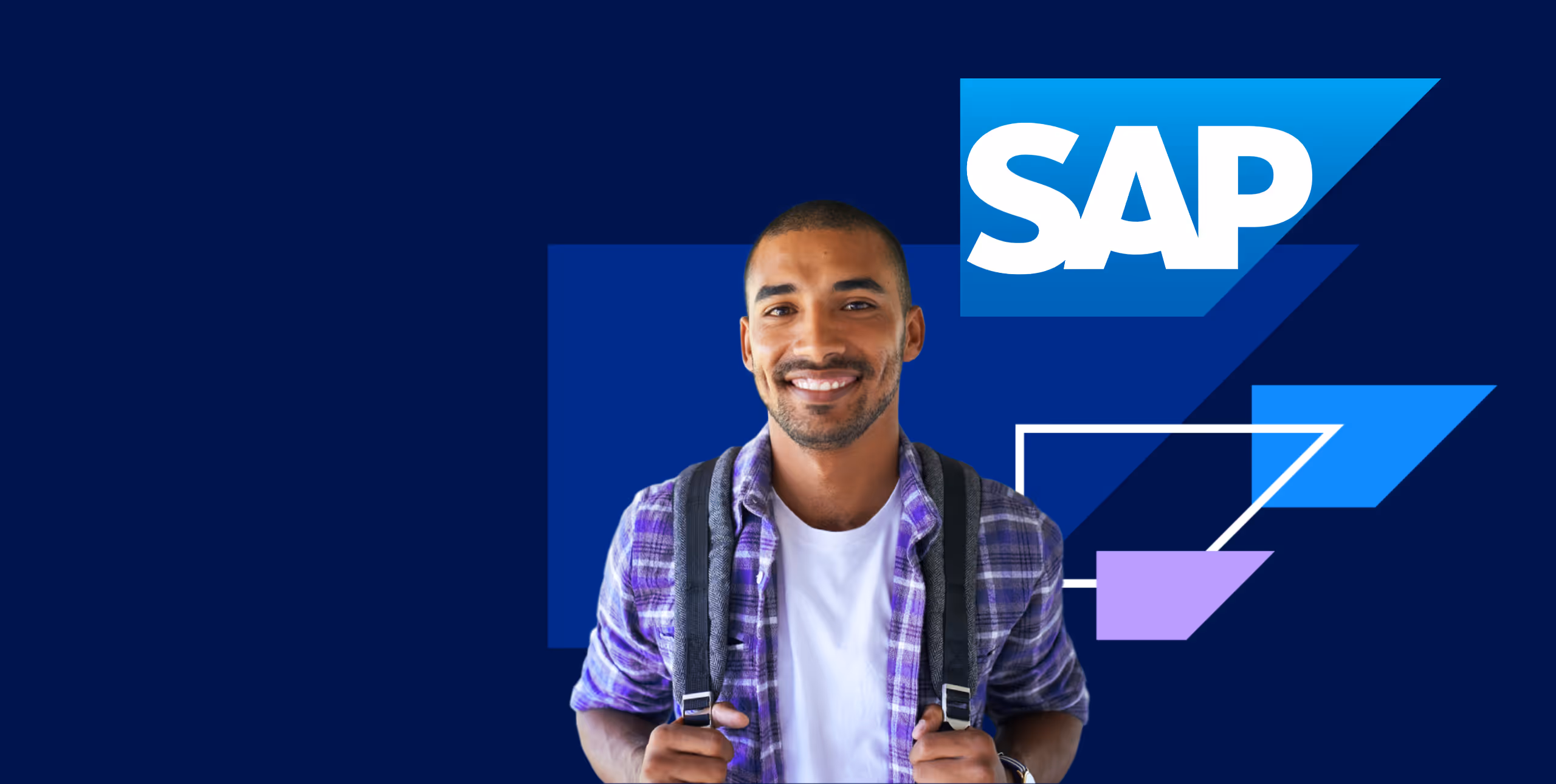 SAP Connect Days for Data and IT in Düsseldorf