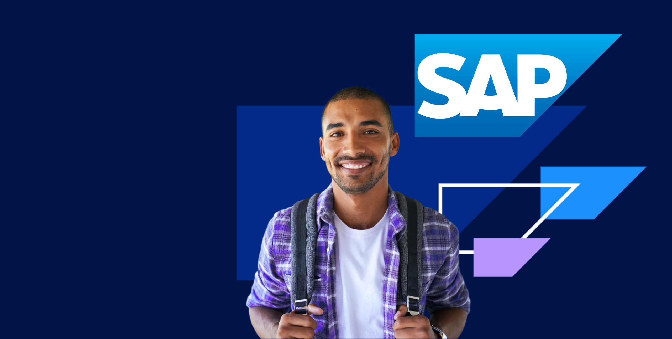 SAP Connect Days for Data and IT in Düsseldorf