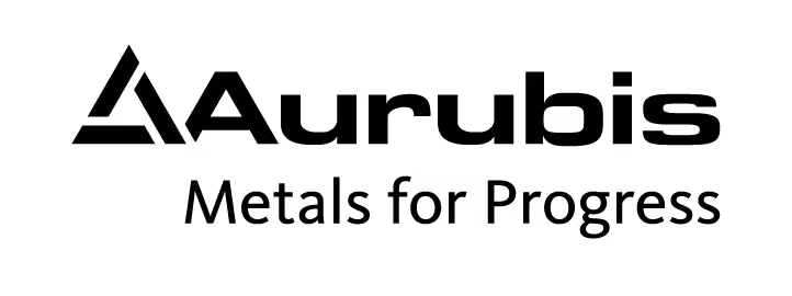Aurubis AG