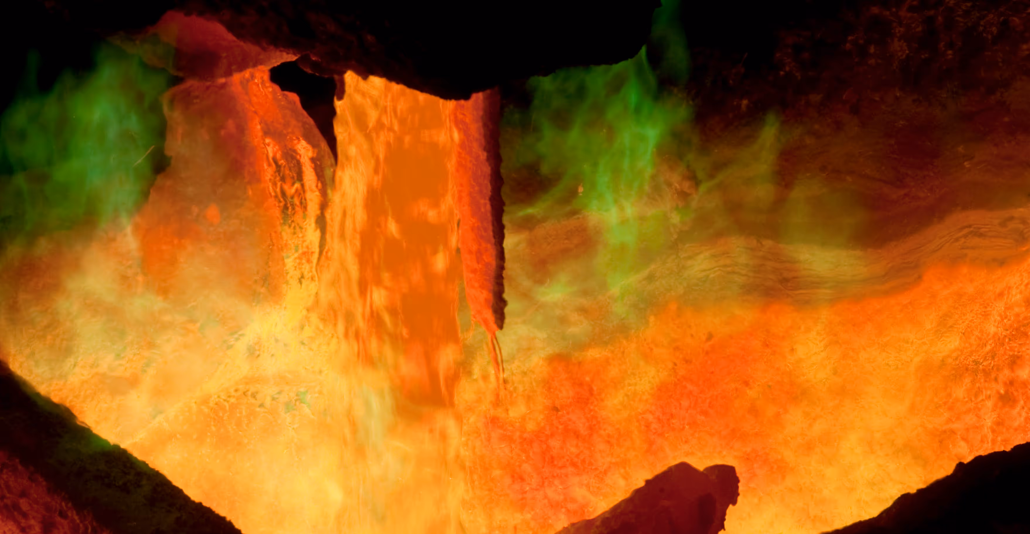 celver Anwenderbericht Sales- & Operations-Planung bei Aurubis