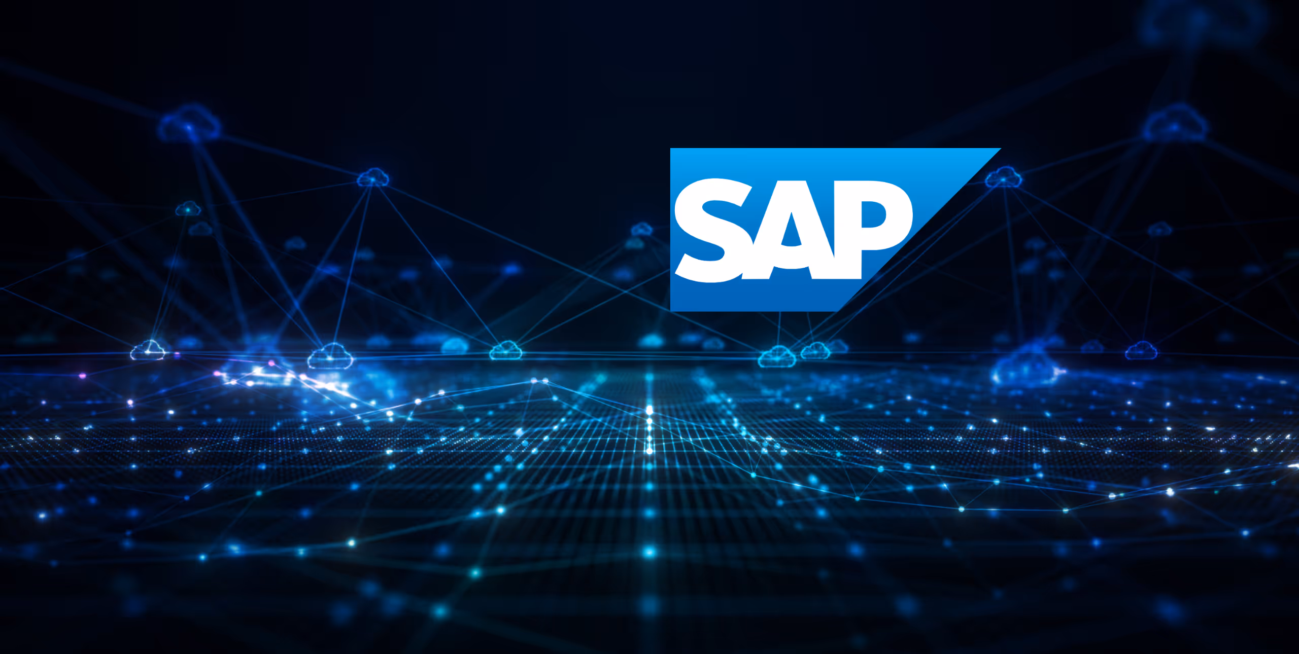 The future of corporate planning with SAC