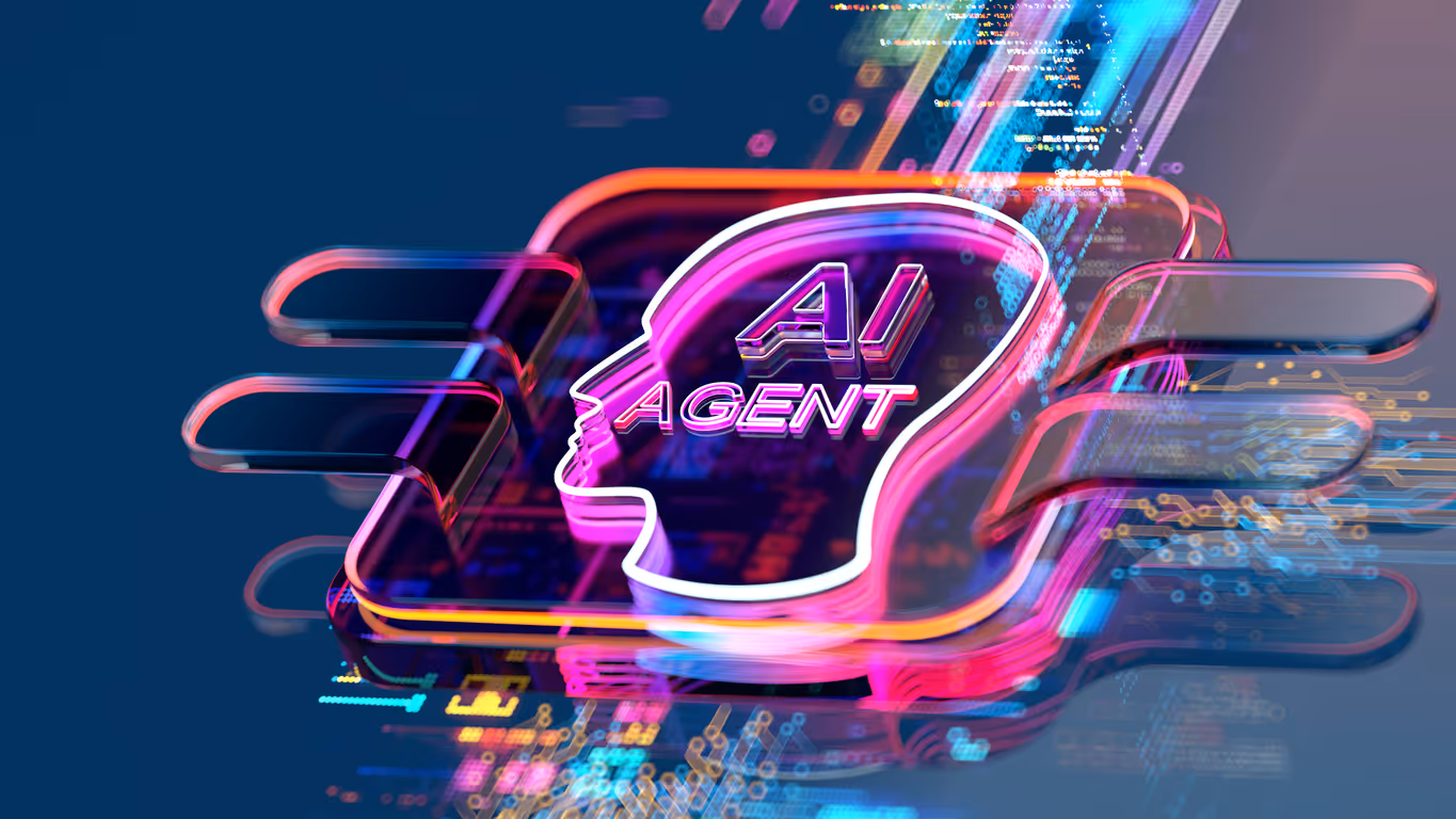 AI agents in a reality check: From hype to real added value