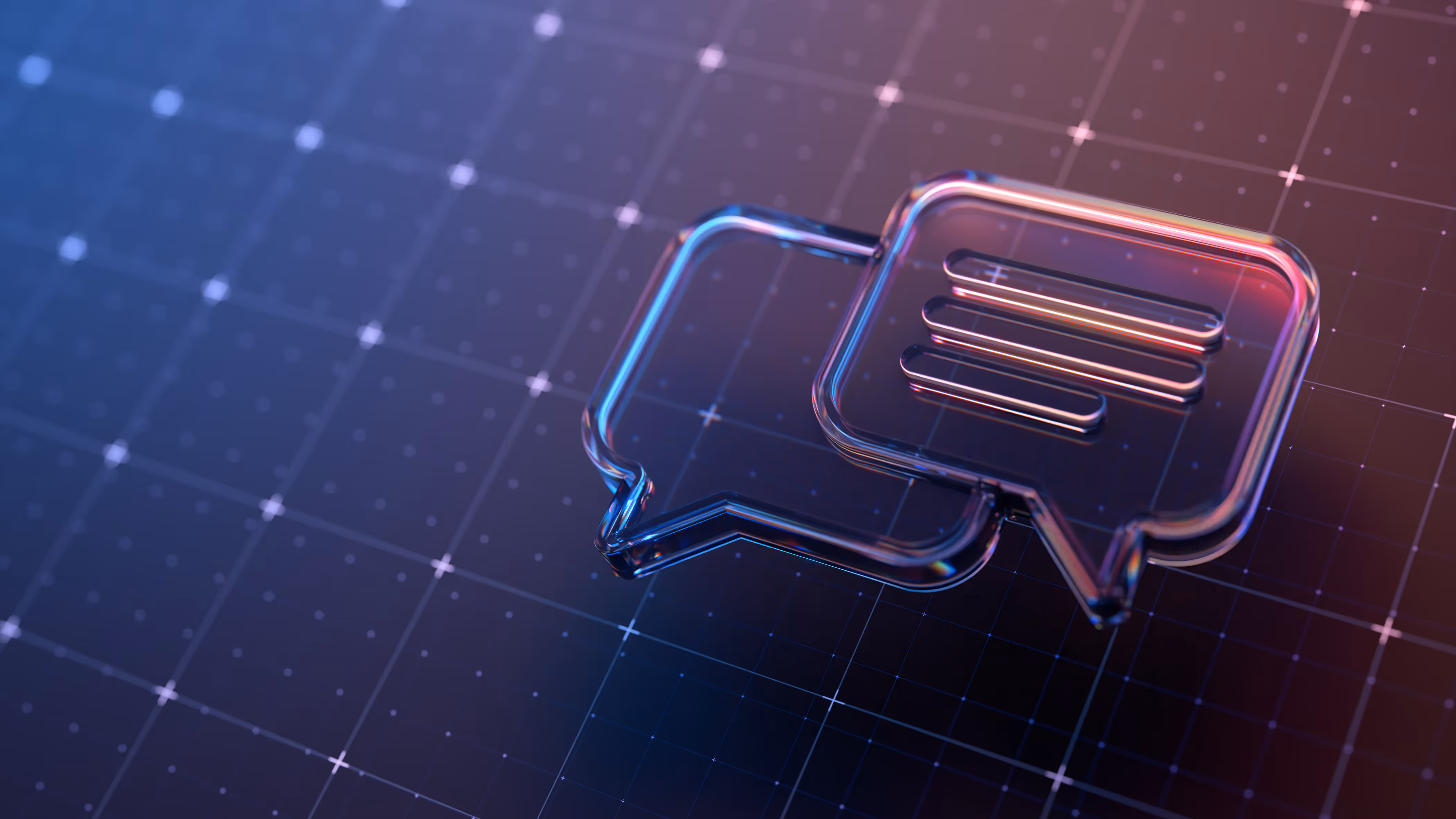 Efficiently comment on and share relevant insights