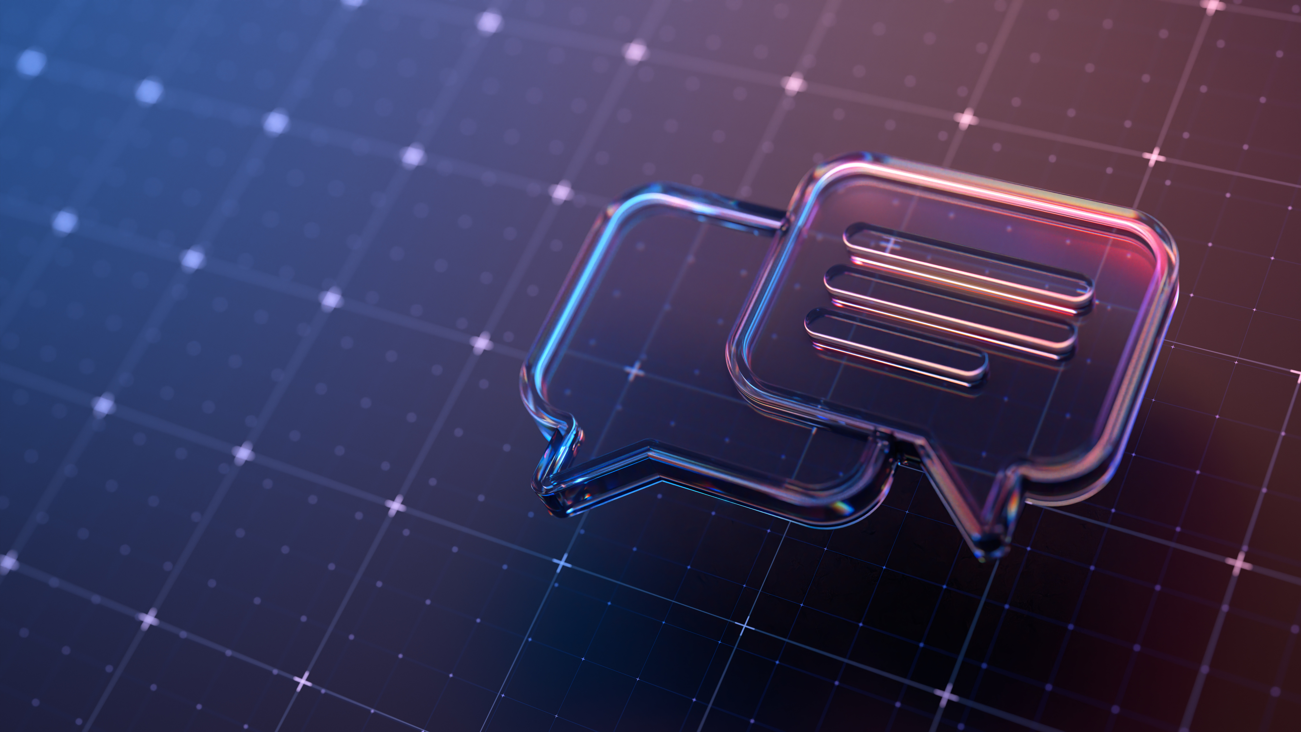 Relevante Insights effizient kommentieren und teilen