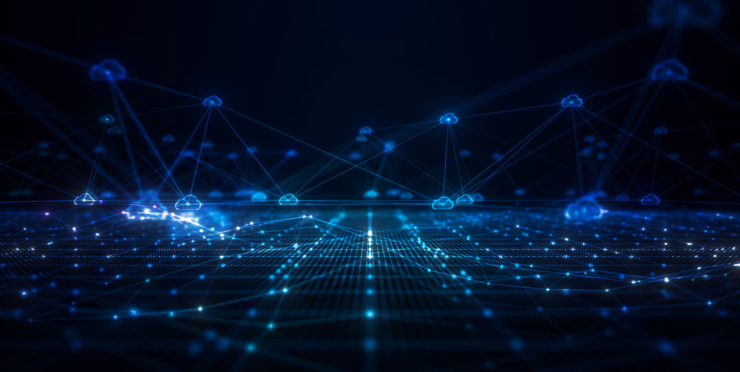 The future of corporate planning with SAC