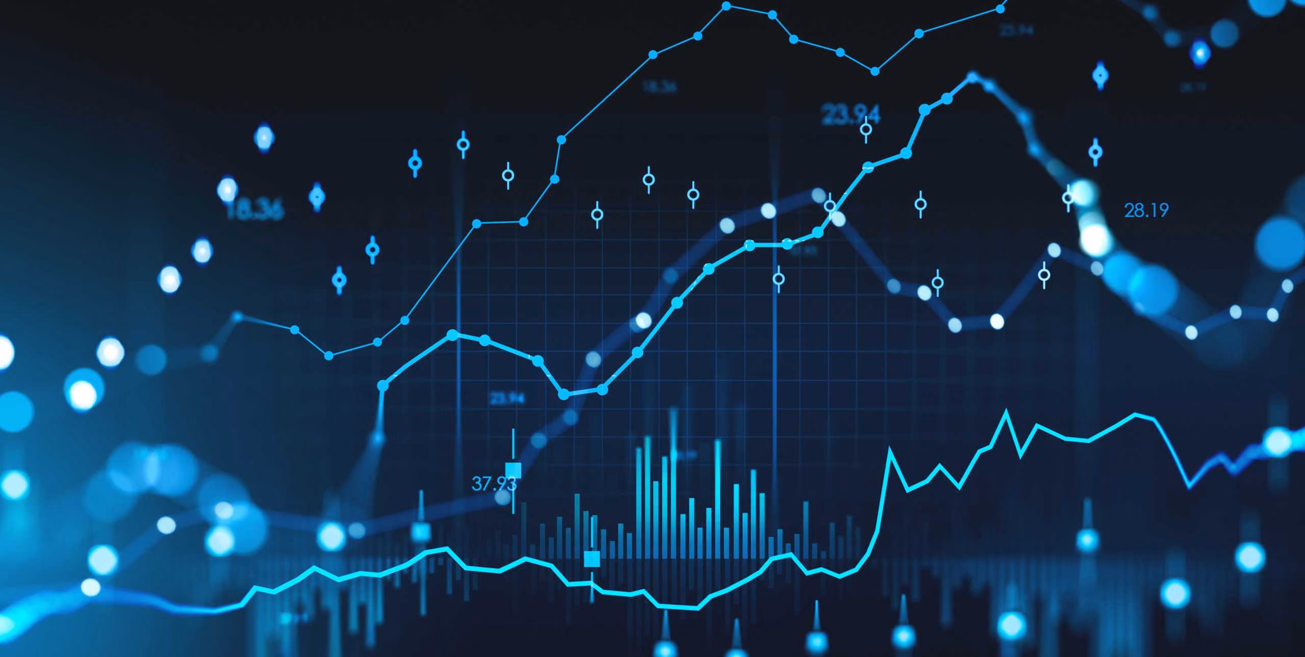 xP&A mit SAC und IBP: Smarte Verbindung von Finanz- und Supply-Chain-Planung