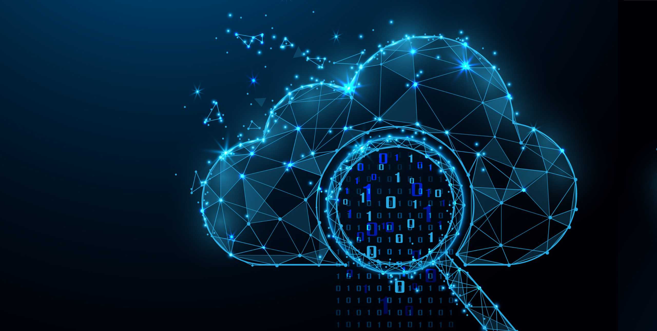 Schluss mit Excel-Chaos in der Finanzplanung!