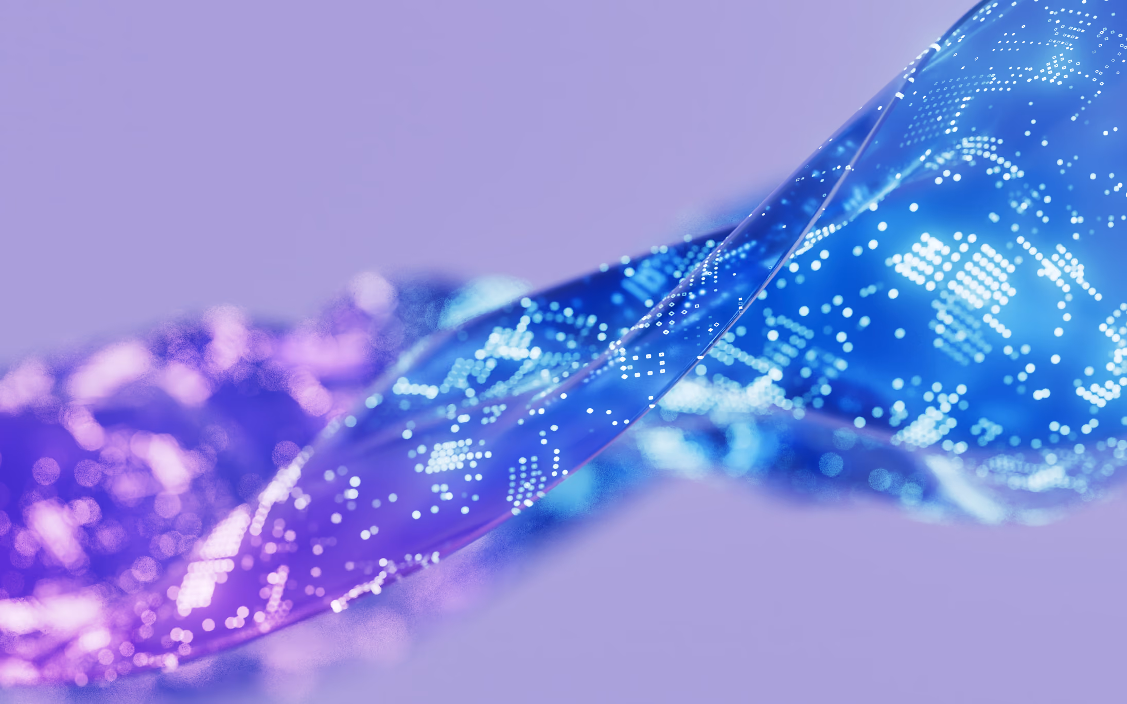 SAP and Databricks