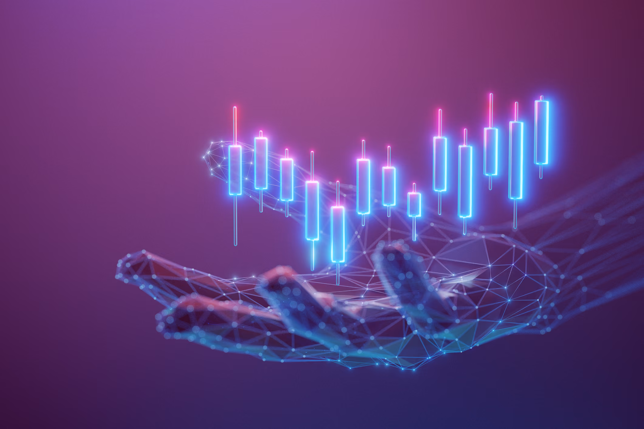 Künstliche Intelligenz in SAP