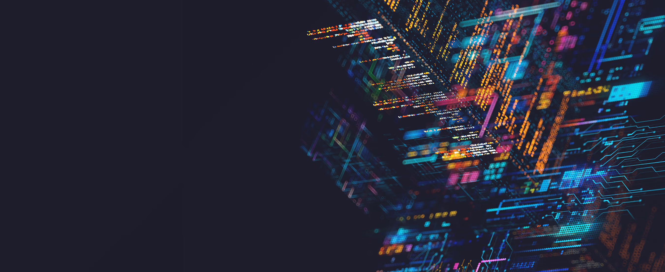 SAP Datasphere Webinar