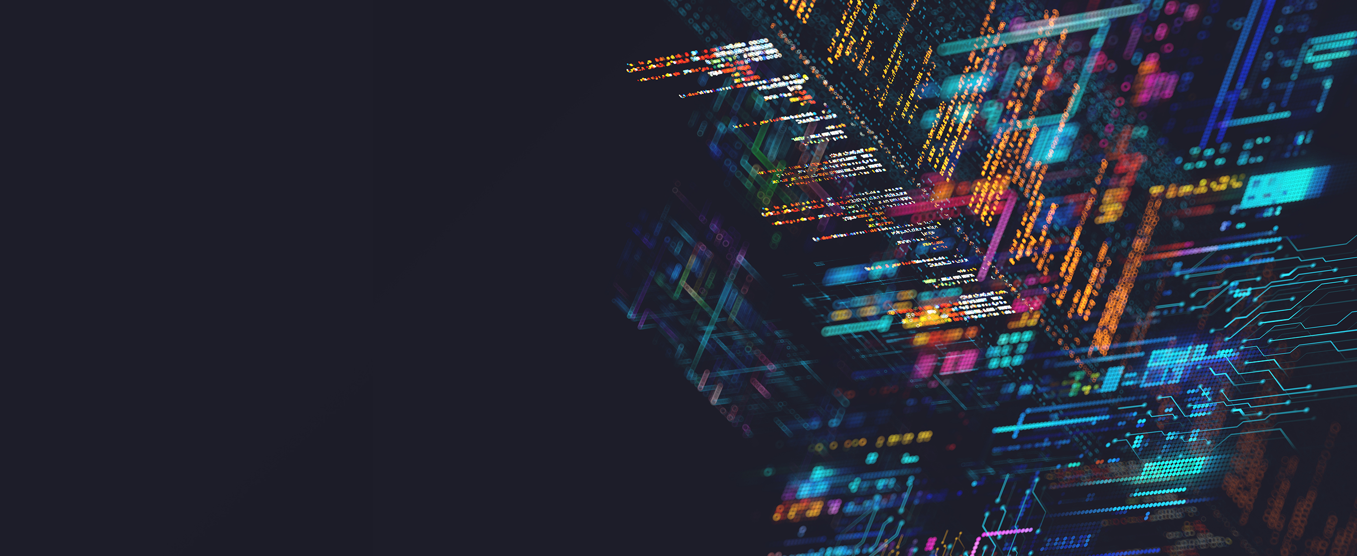 SAP Datasphere Webinar