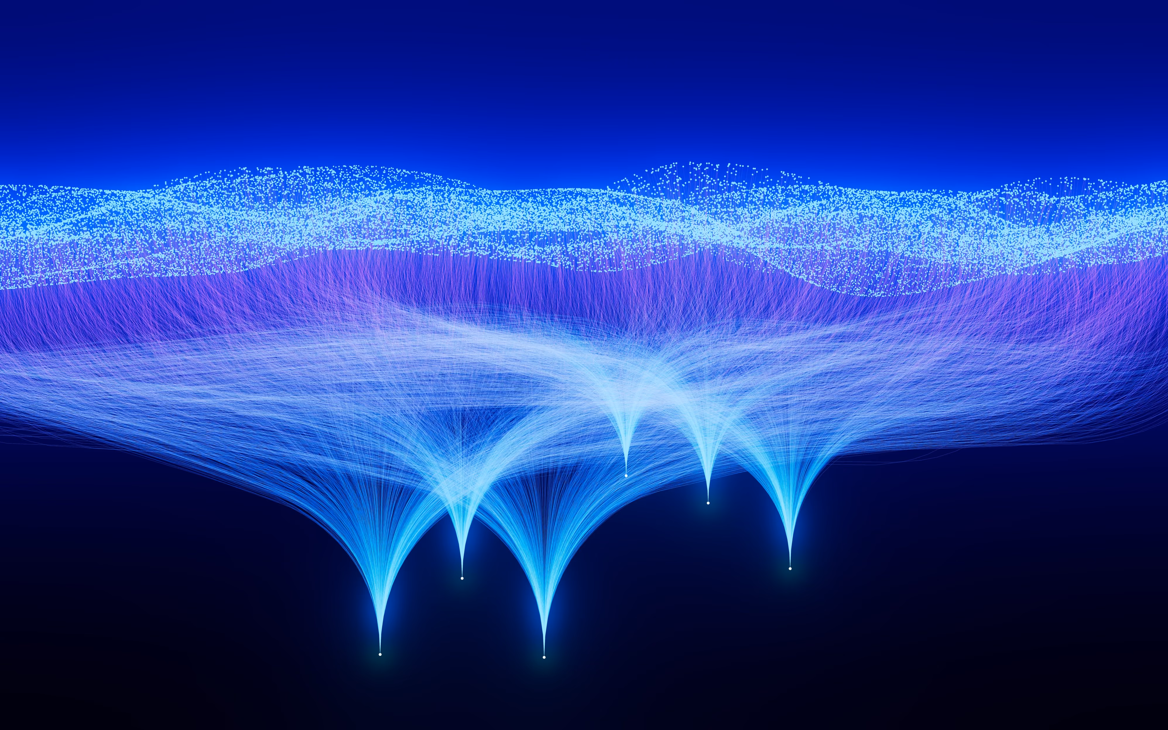 Datenintegration