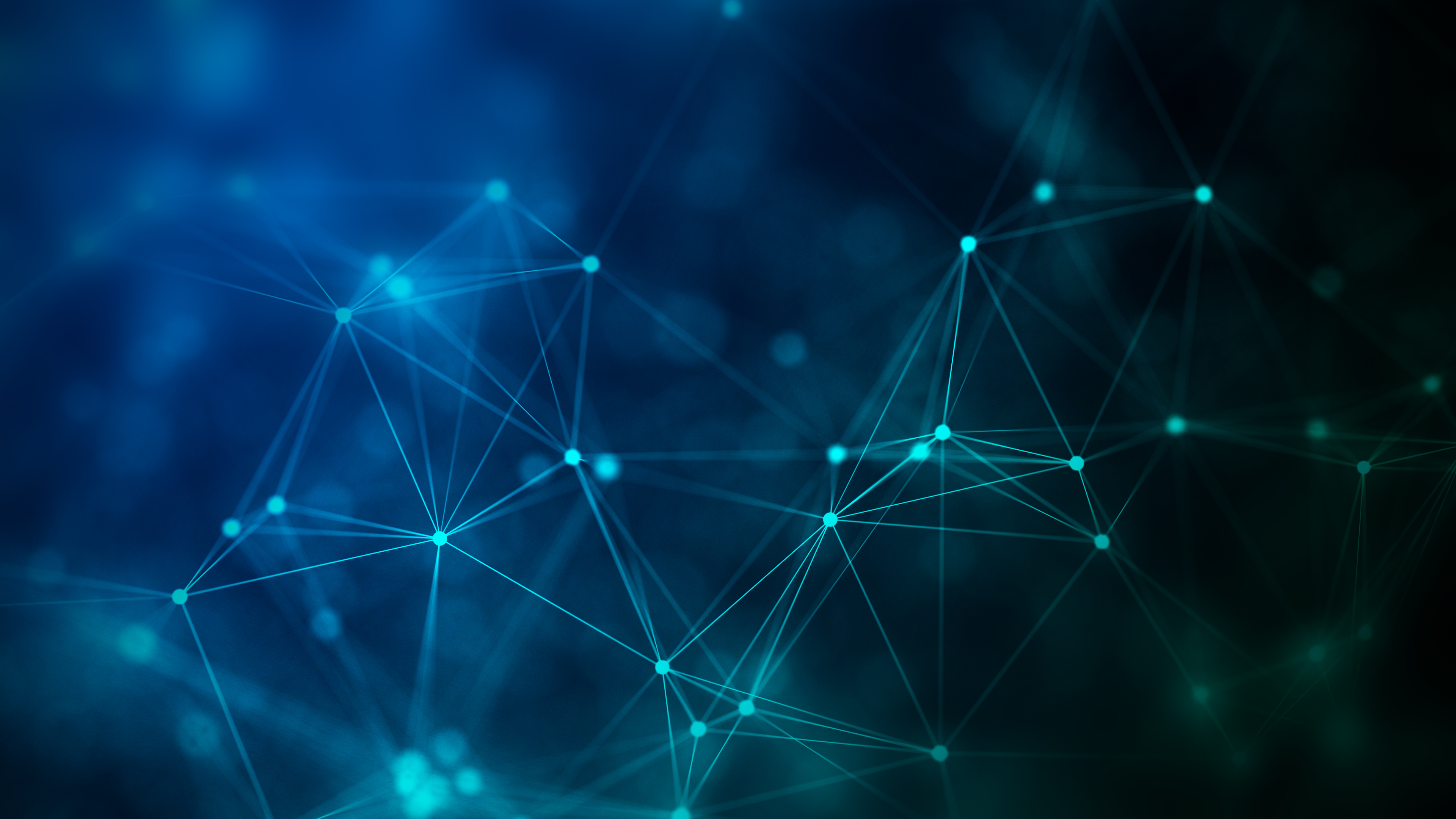 Neue Chancen der SAP-Datenplattform 