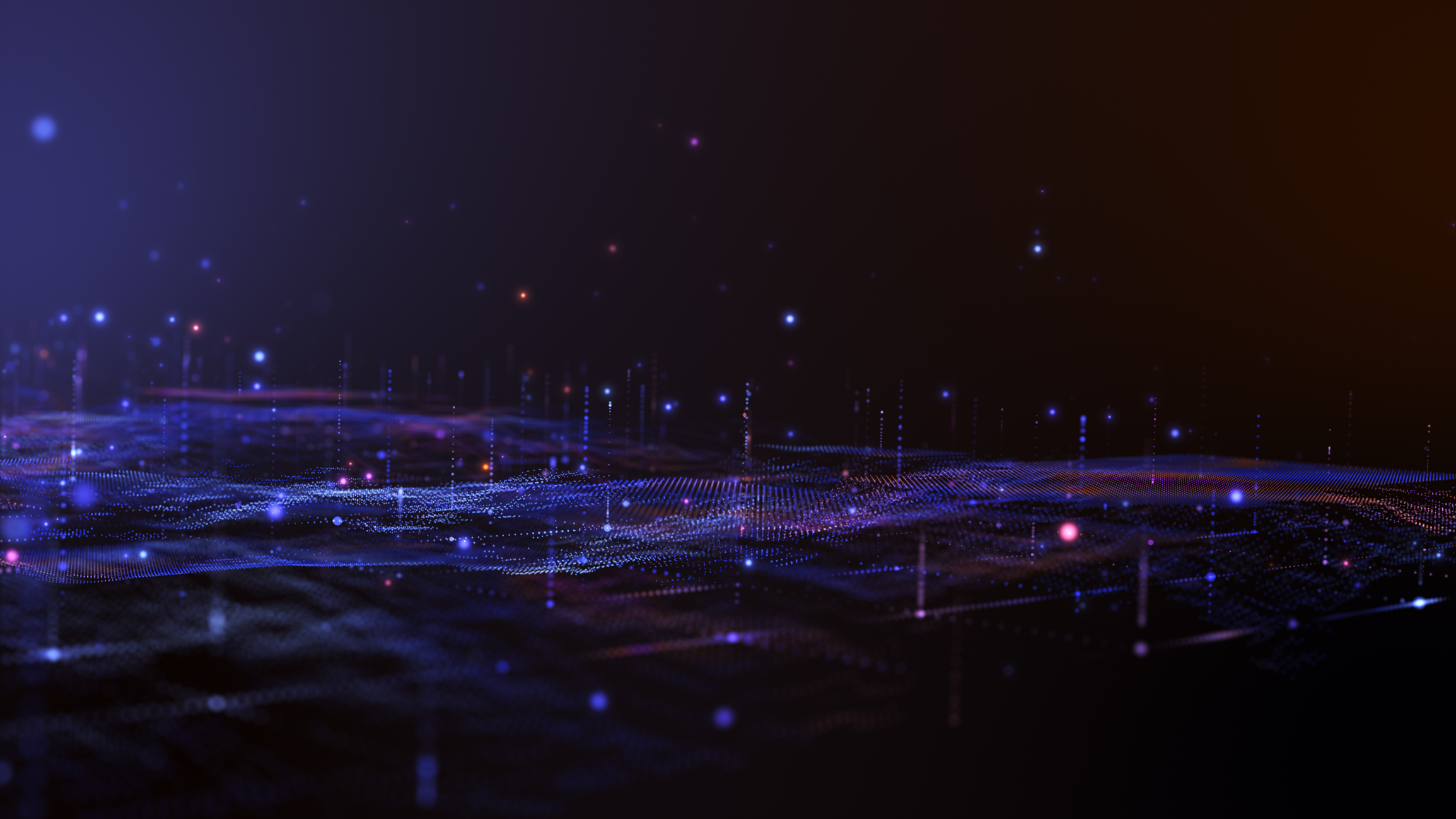 Extended Planning & Analysis (xP&A)