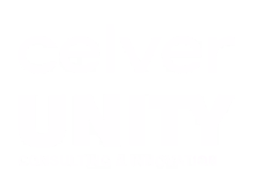 Making sustainability measurable in corporate planning