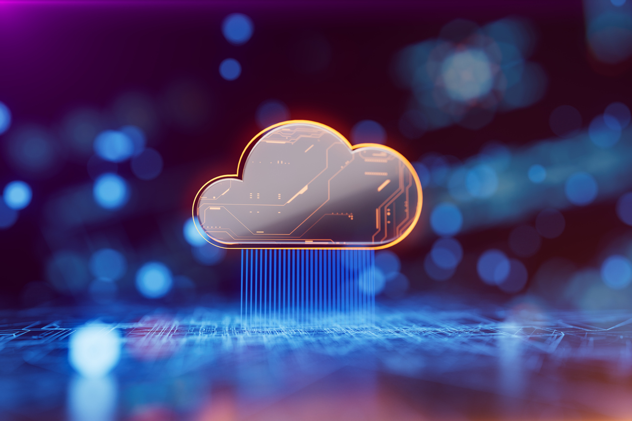 Strategische Architekturentscheidungen nach SAP BW