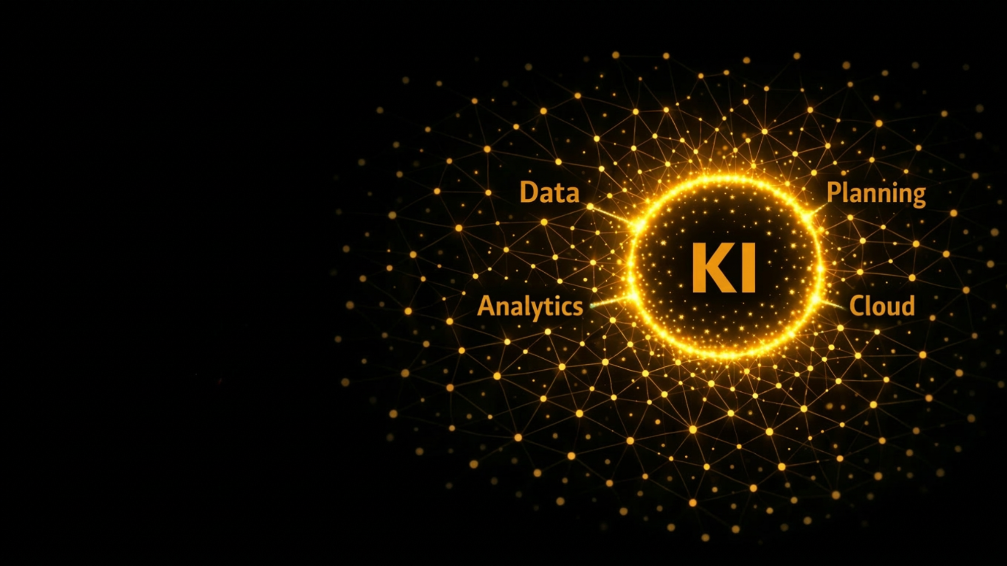 Unternehmensvorstellung 2026