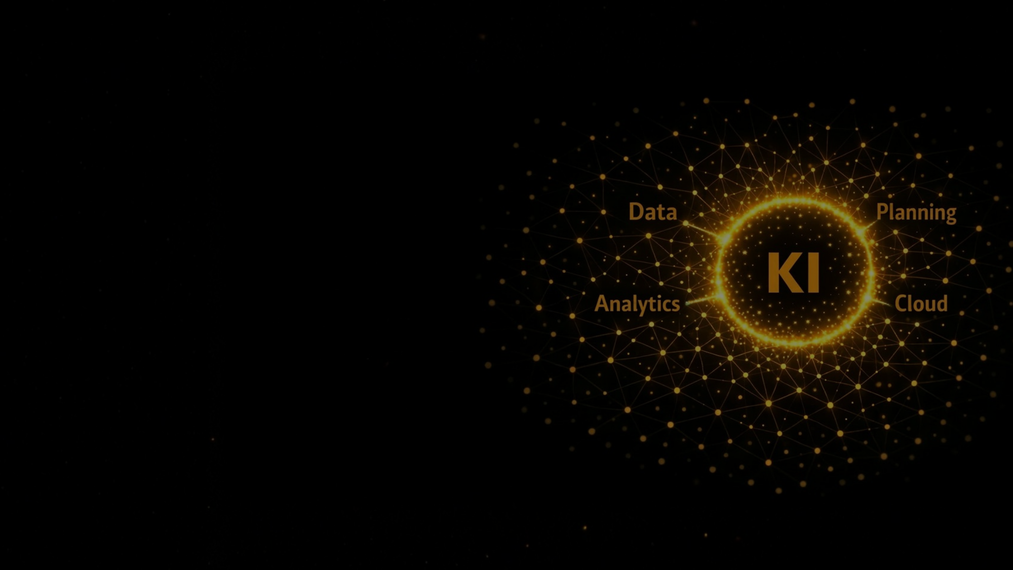 Unternehmensvorstellung 2026