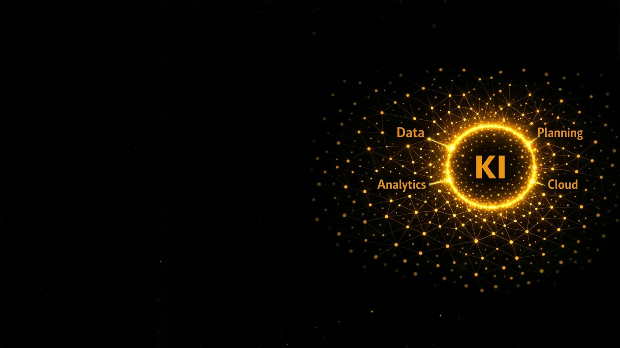 Unternehmensvorstellung 2026