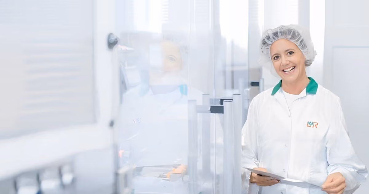 celver Anwenderbericht Flexible Preisplanung direkt in der Qlik Cloud