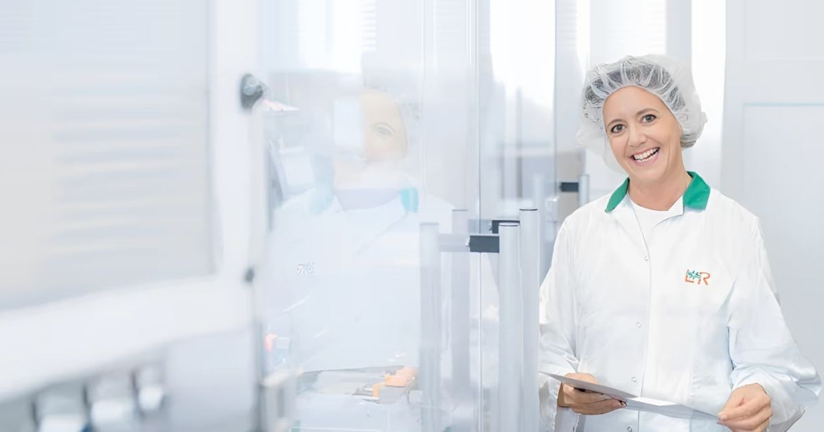 celver Anwenderbericht Flexible Preisplanung direkt in der Qlik Cloud