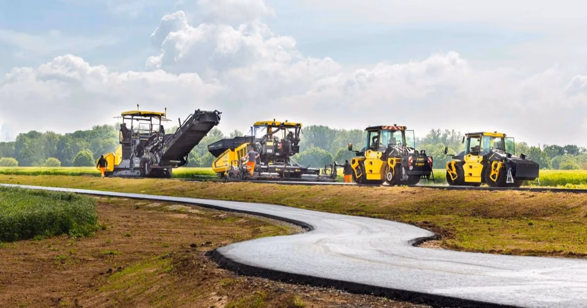 Case Study: celver Anwenderbericht - Ganzheitliche S&OP-Planung
