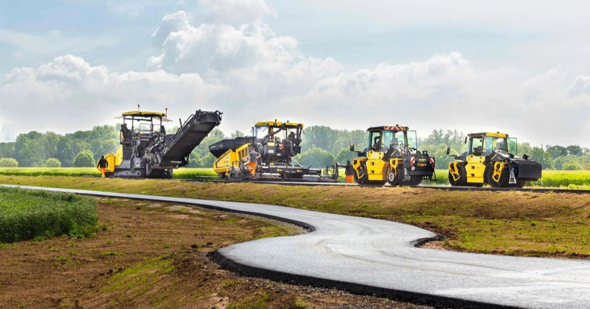 Case Study: celver Anwenderbericht - Ganzheitliche S&OP-Planung 