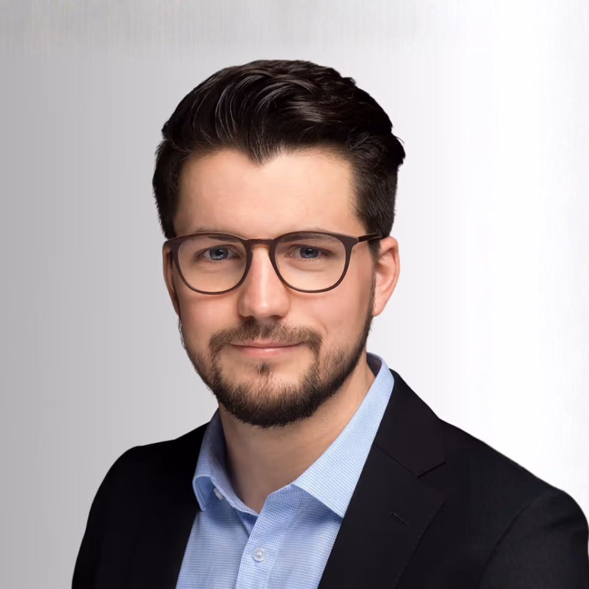 Janek Kapahnke