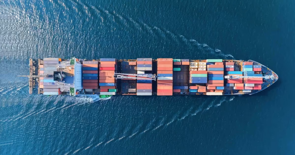 celver AG Transport+Logistik