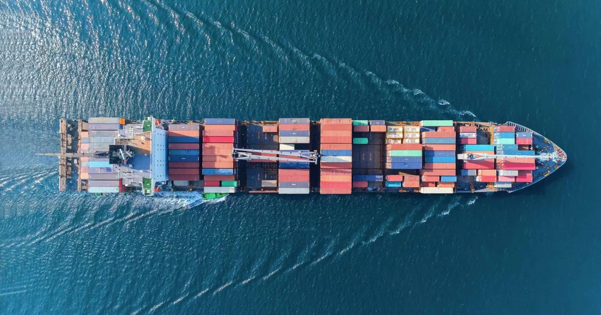 celver Transport+Logistik