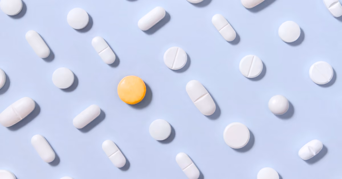 celver icon chemistry pharma