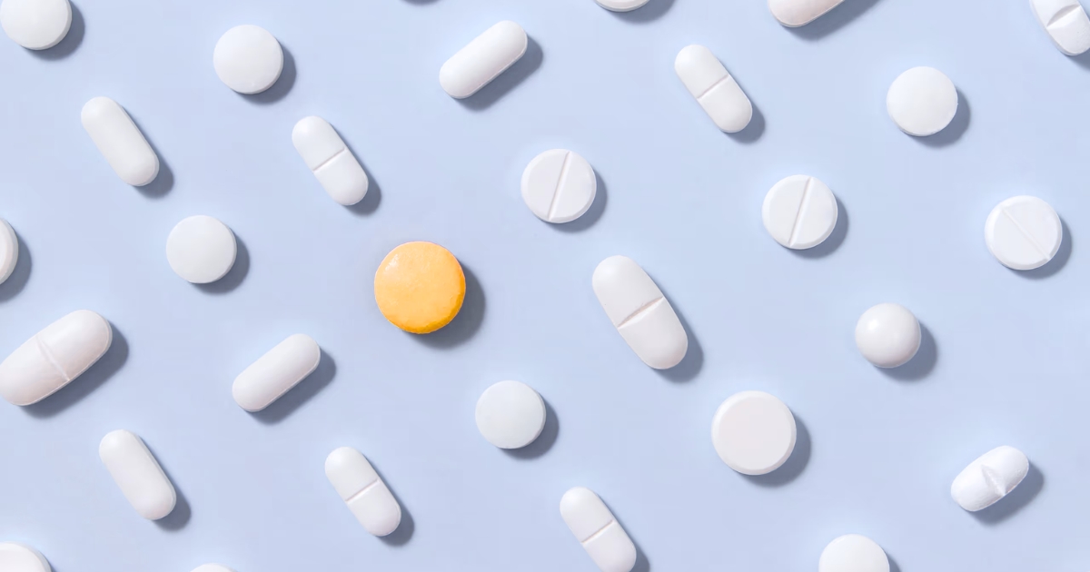 celver Icon Chemie-Pharma