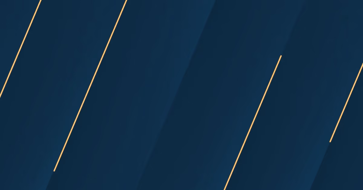Partnership Between celver AG and Anaplan