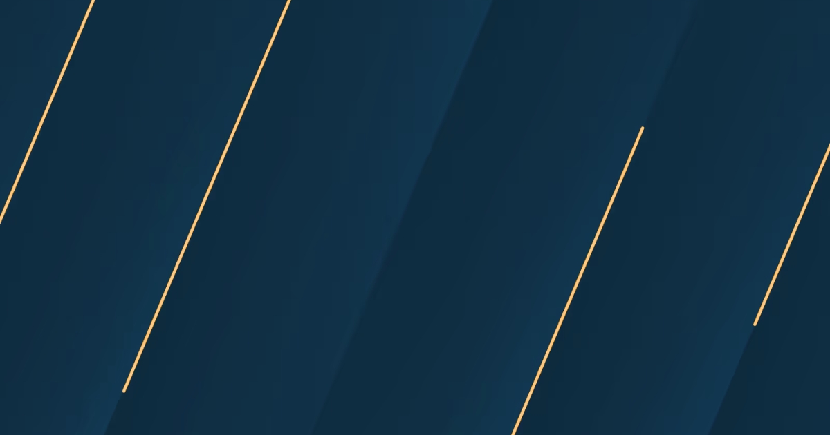 Partnership celver and Anaplan