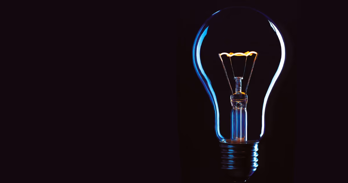 Data-driven decisions