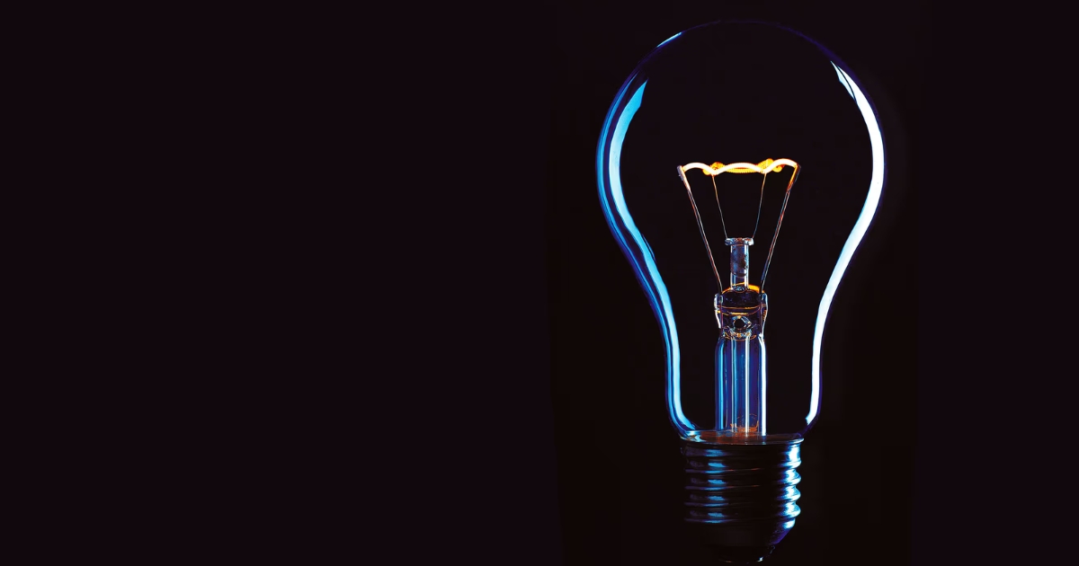 Data-driven decisions