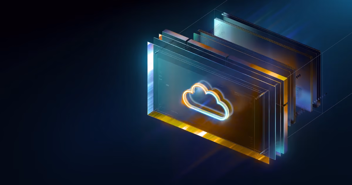 celver Cloud Engineering