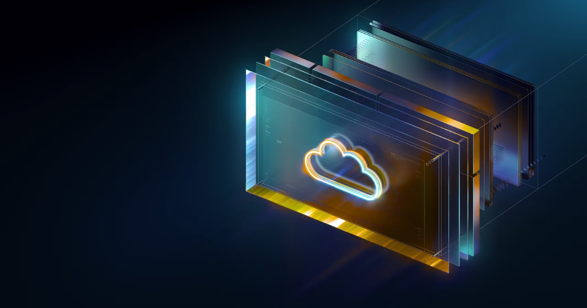 celver Cloud Engineering