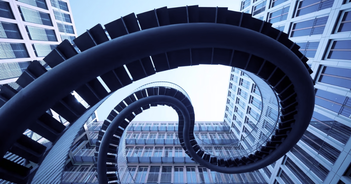 celver Cloud Operational Excellence