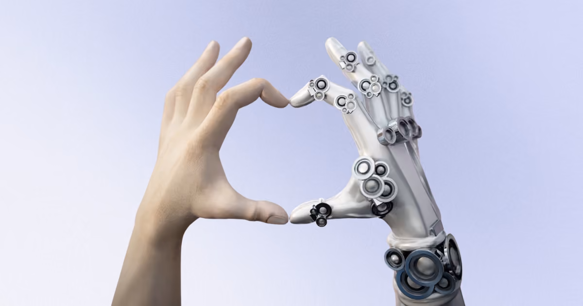 celver Artificial Intelligence