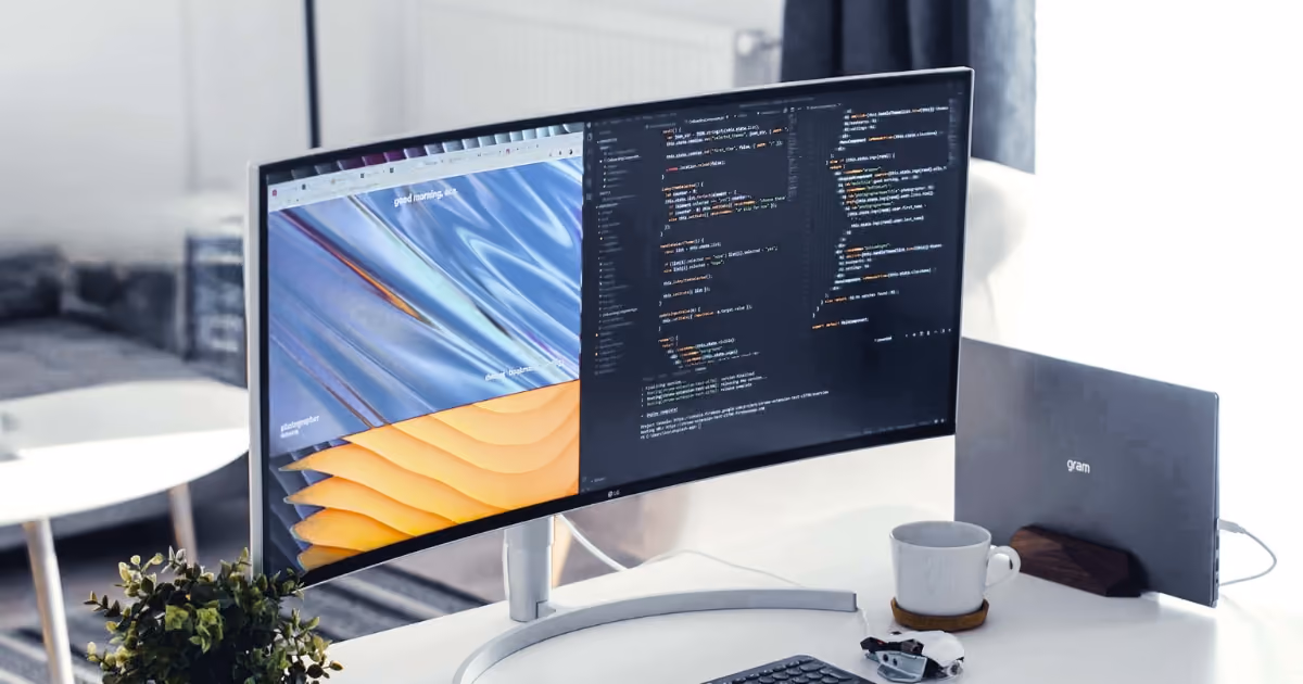 celver Modern Data Warehouse