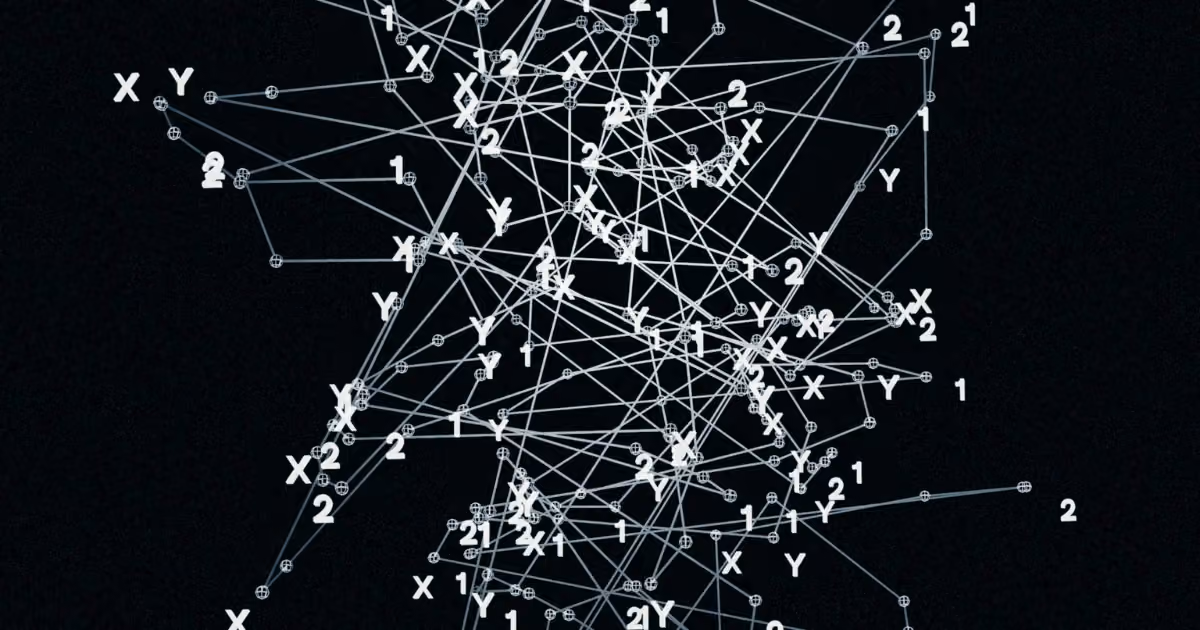 celver data platform+management