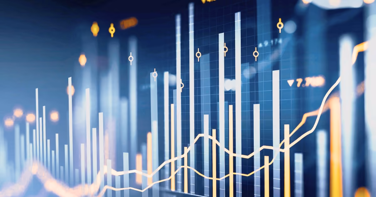 celver AG Sales and Revenue Planning